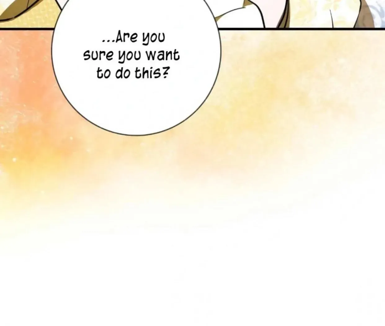 I Became the First Love of My Stepson Chapter 30 page 49 - 