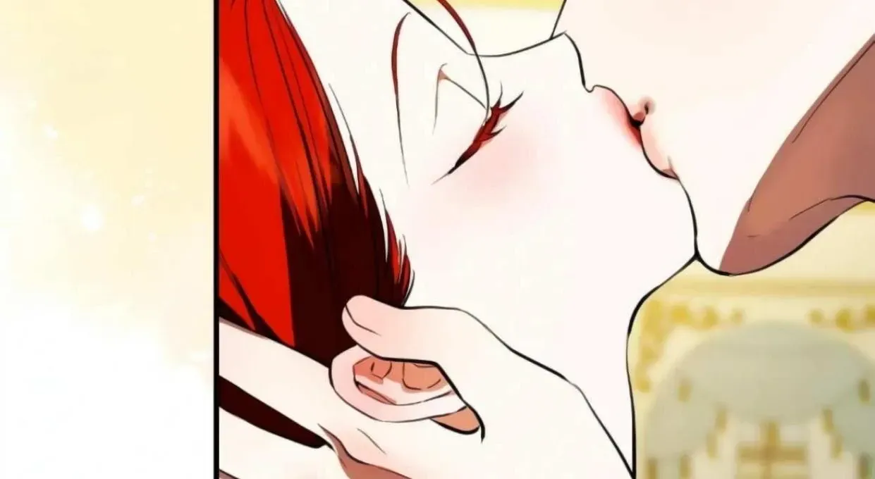 I Became the First Love of My Stepson Chapter 30 page 57 - 