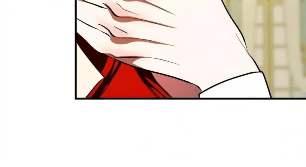 I Became the First Love of My Stepson Chapter 30 page 58 - 