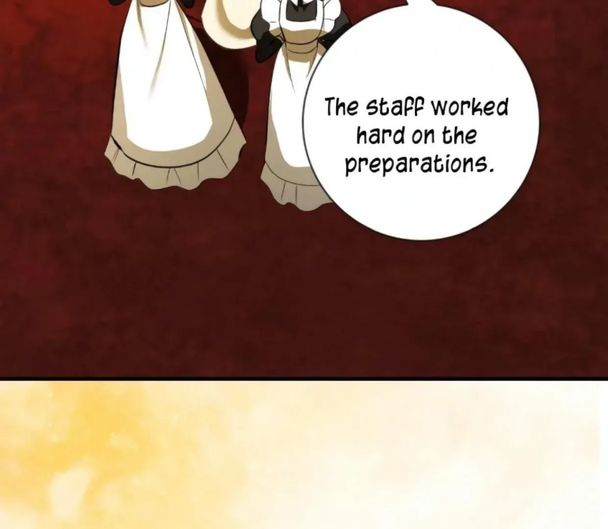 I Became the First Love of My Stepson Chapter 30 page 66 - 