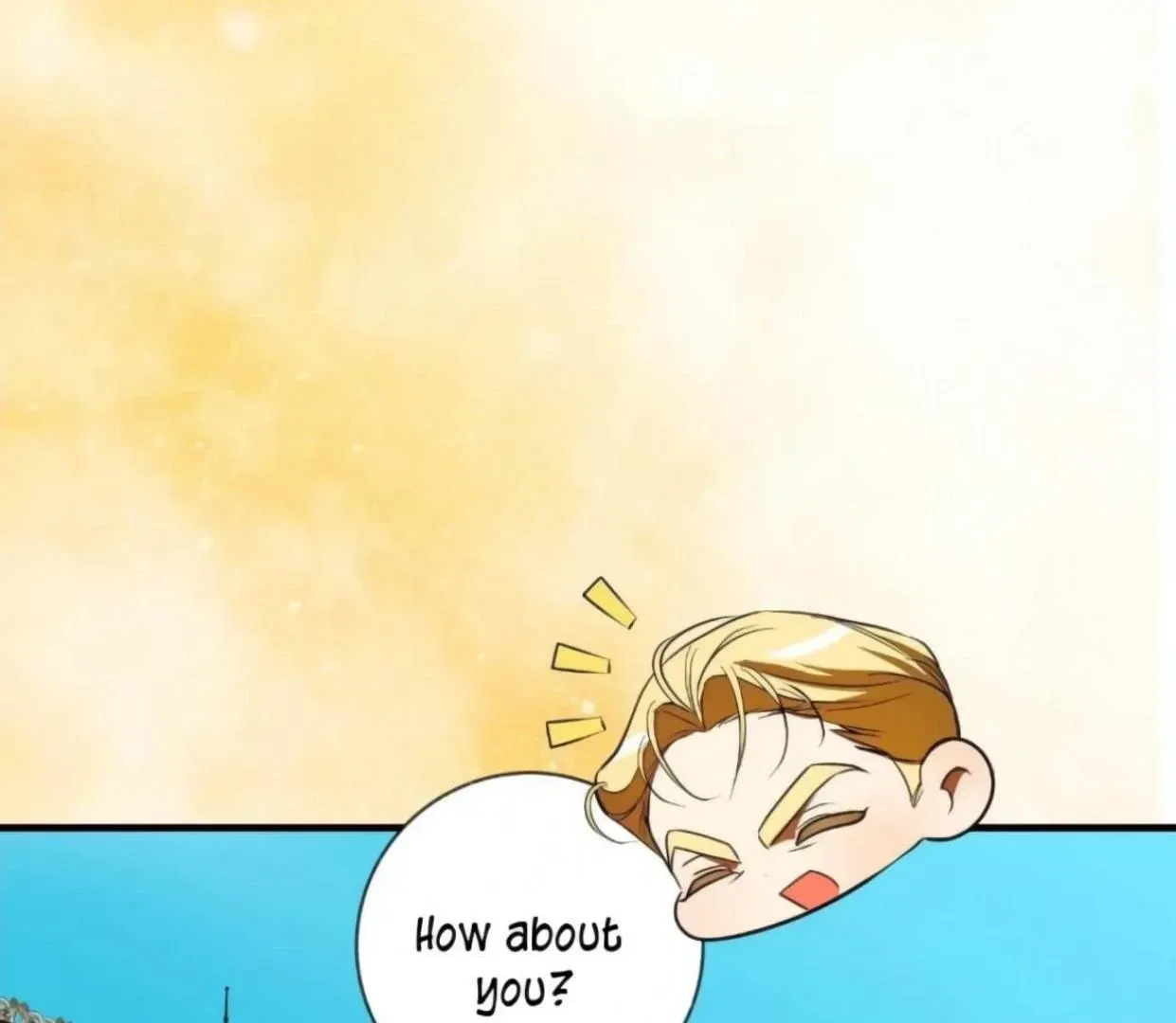 I Became the First Love of My Stepson Chapter 30 page 67 - 