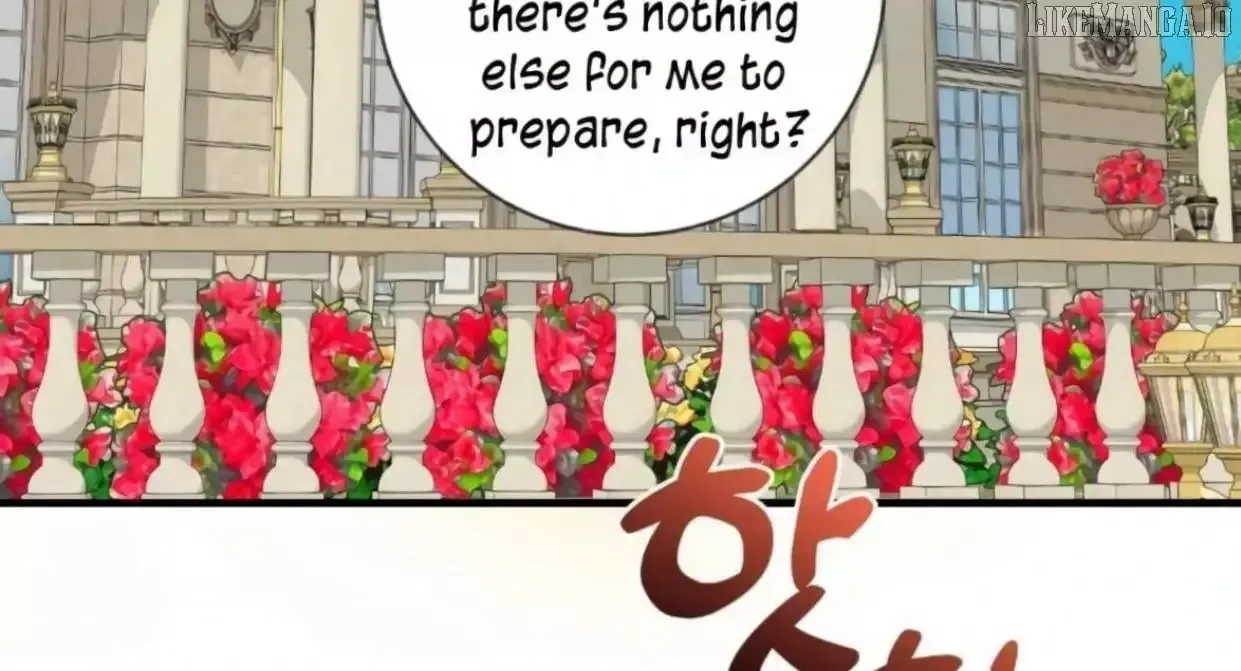 I Became the First Love of My Stepson Chapter 30 page 69 - 