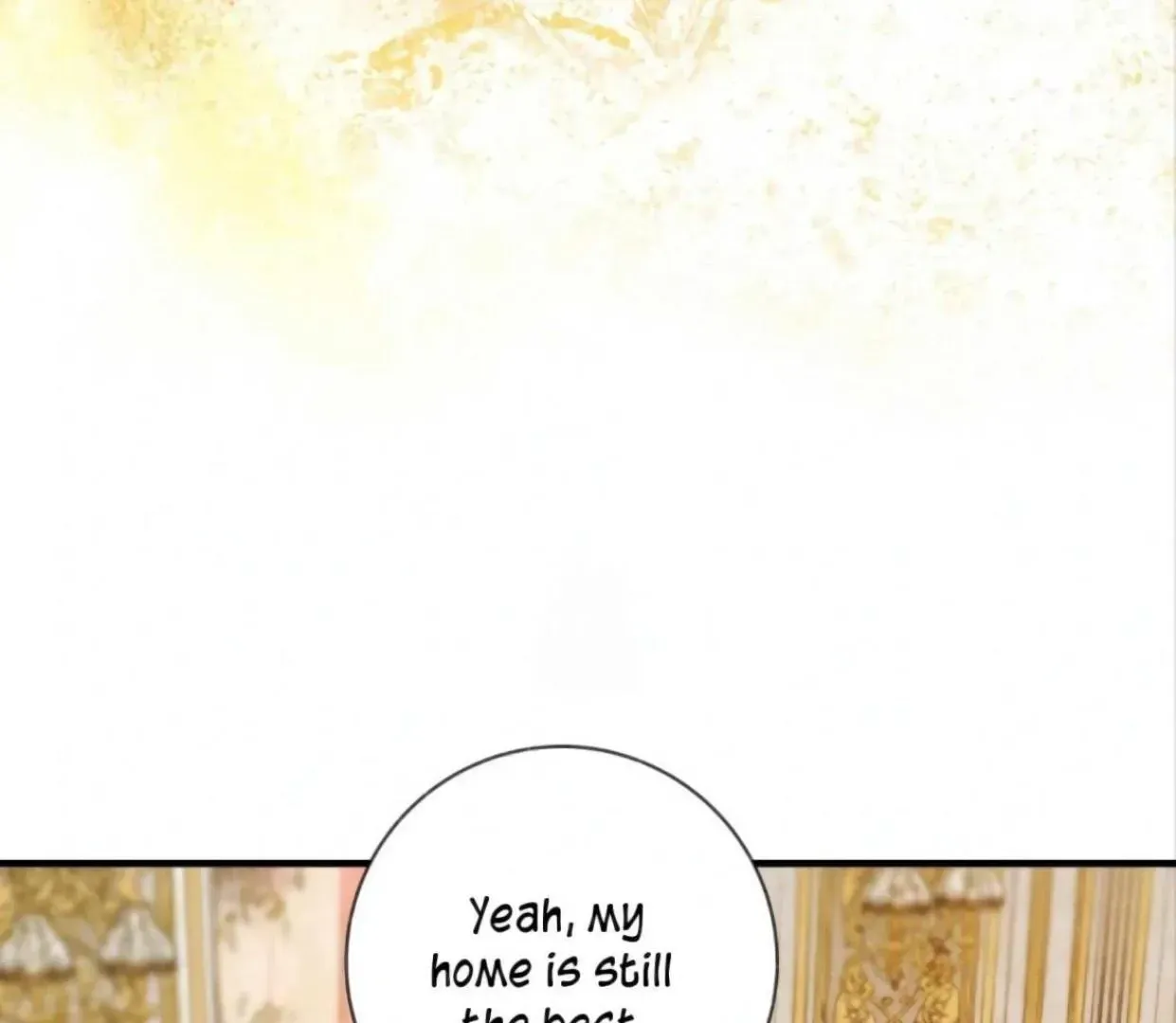 I Became the First Love of My Stepson Chapter 30 page 74 - 