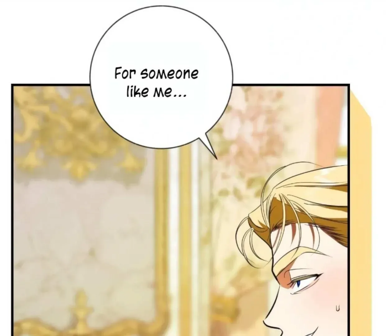 I Became the First Love of My Stepson Chapter 30 page 77 - 