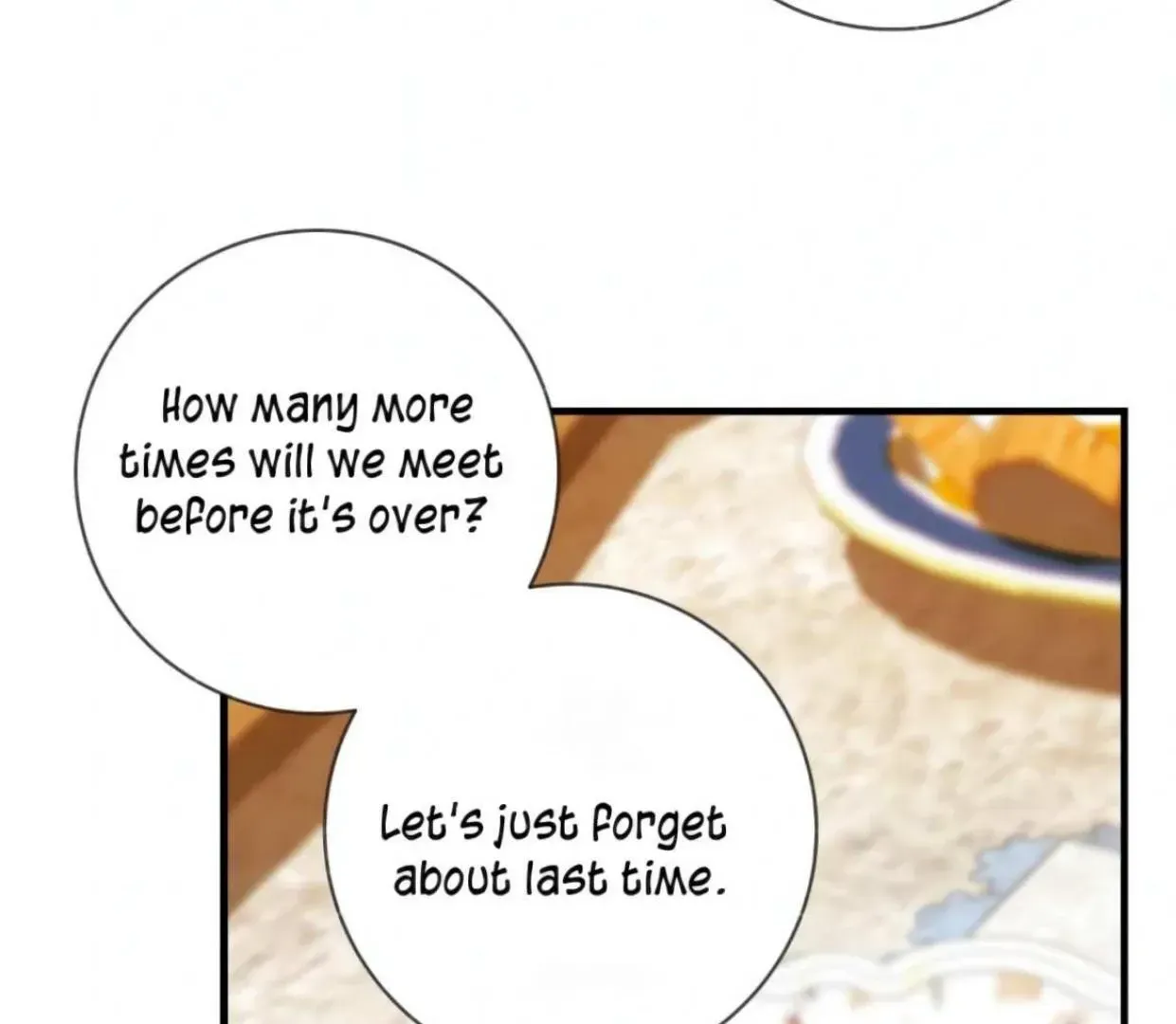 I Became the First Love of My Stepson Chapter 30 page 79 - 