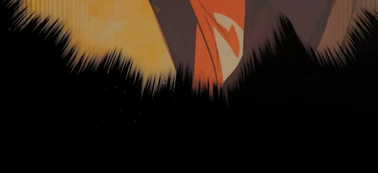 I Became the First Love of My Stepson Chapter 30 page 9 - 