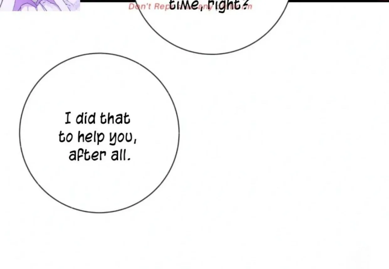 I Became the First Love of My Stepson Chapter 30 page 84 - 