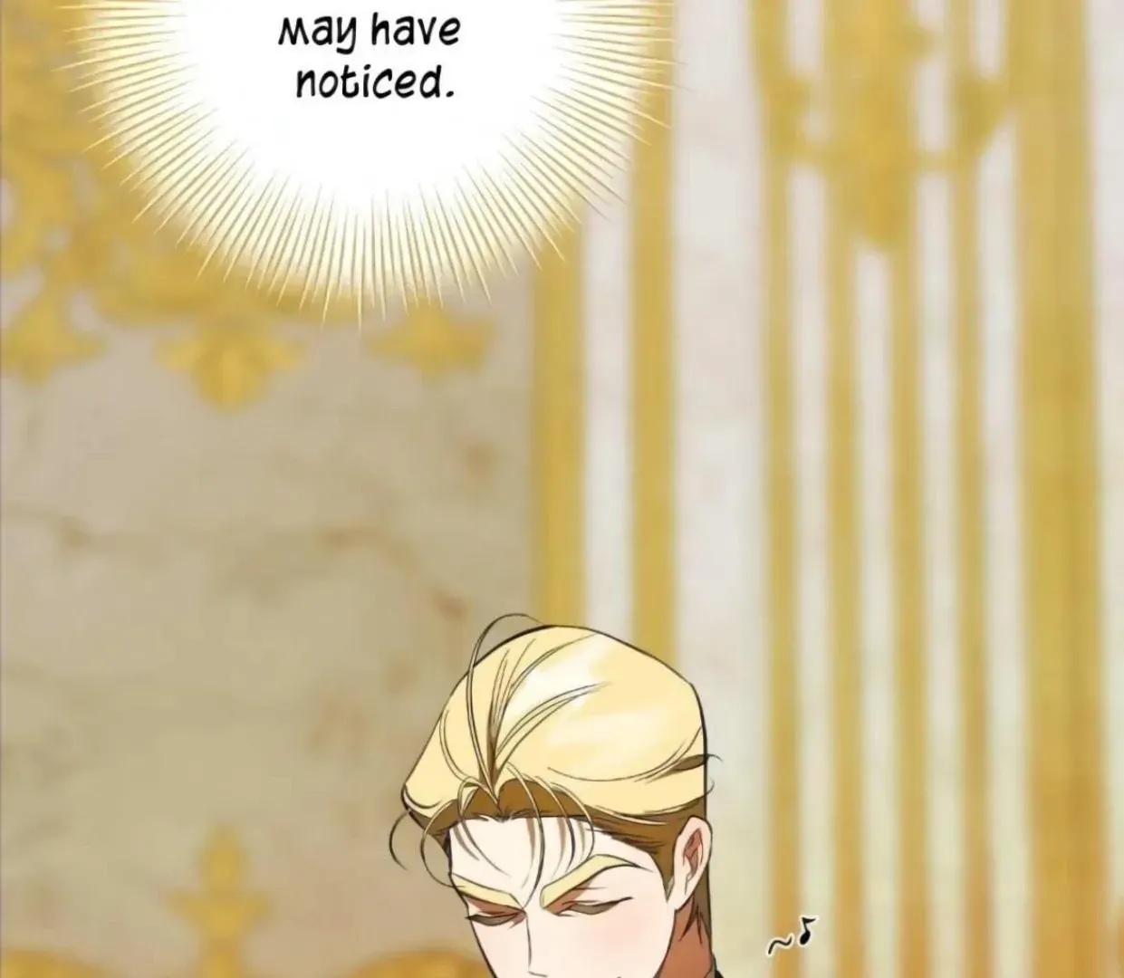 I Became the First Love of My Stepson Chapter 30 page 88 - 