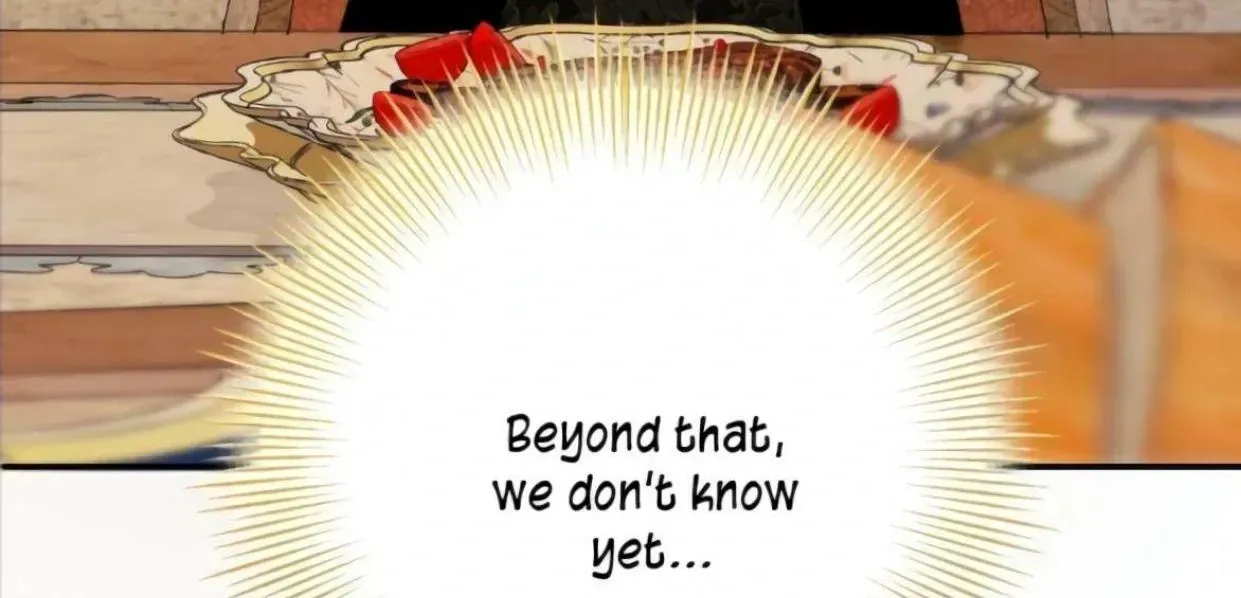 I Became the First Love of My Stepson Chapter 30 page 90 - 