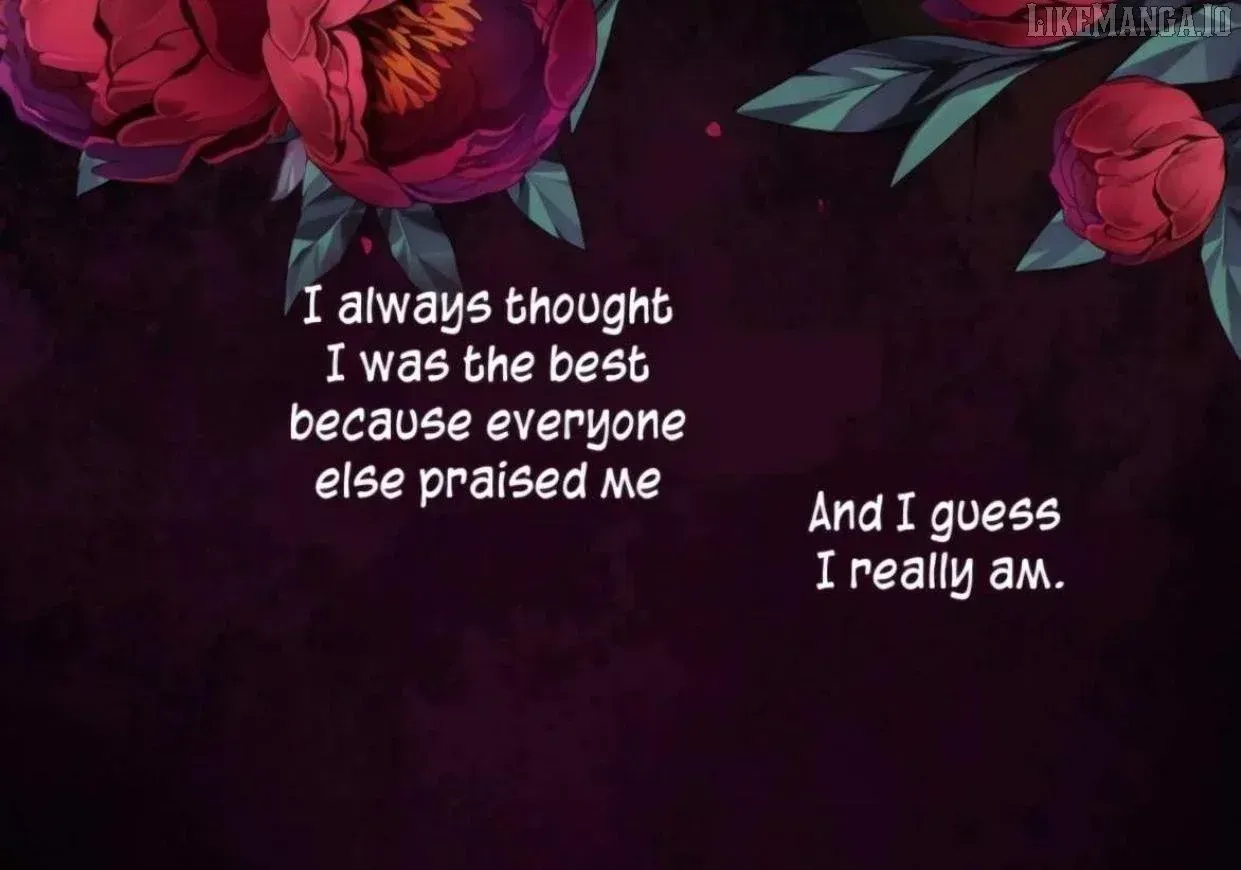 I Became the First Love of My Stepson Chapter 30 page 99 - 