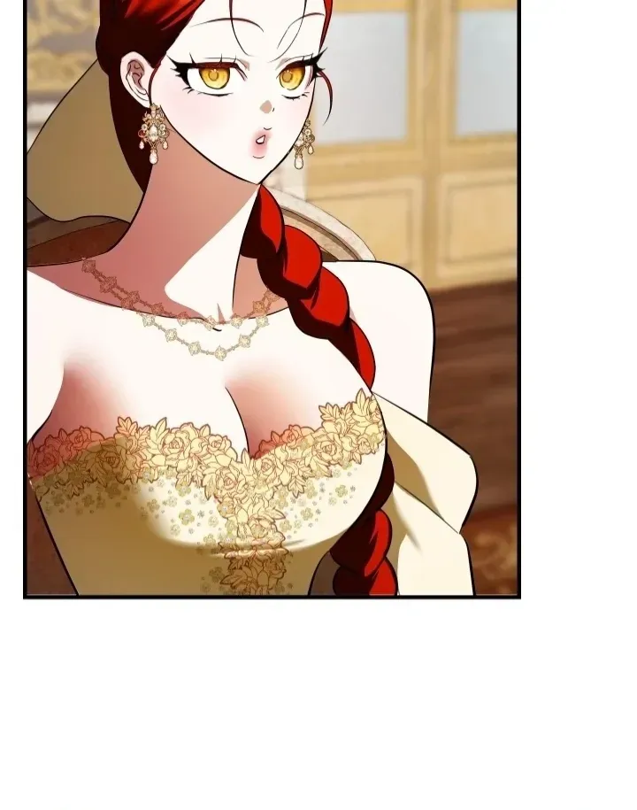 I Became the First Love of My Stepson Chapter 31 page 24 - 