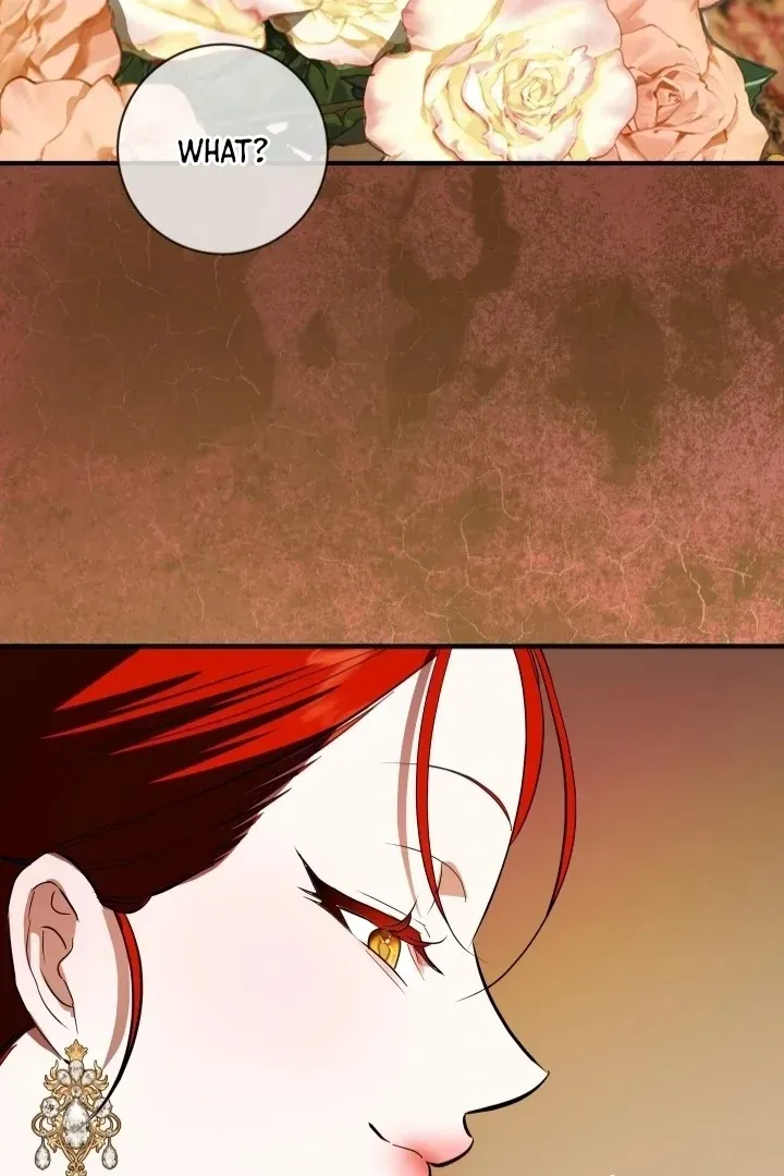 I Became the First Love of My Stepson Chapter 31 page 27 - 