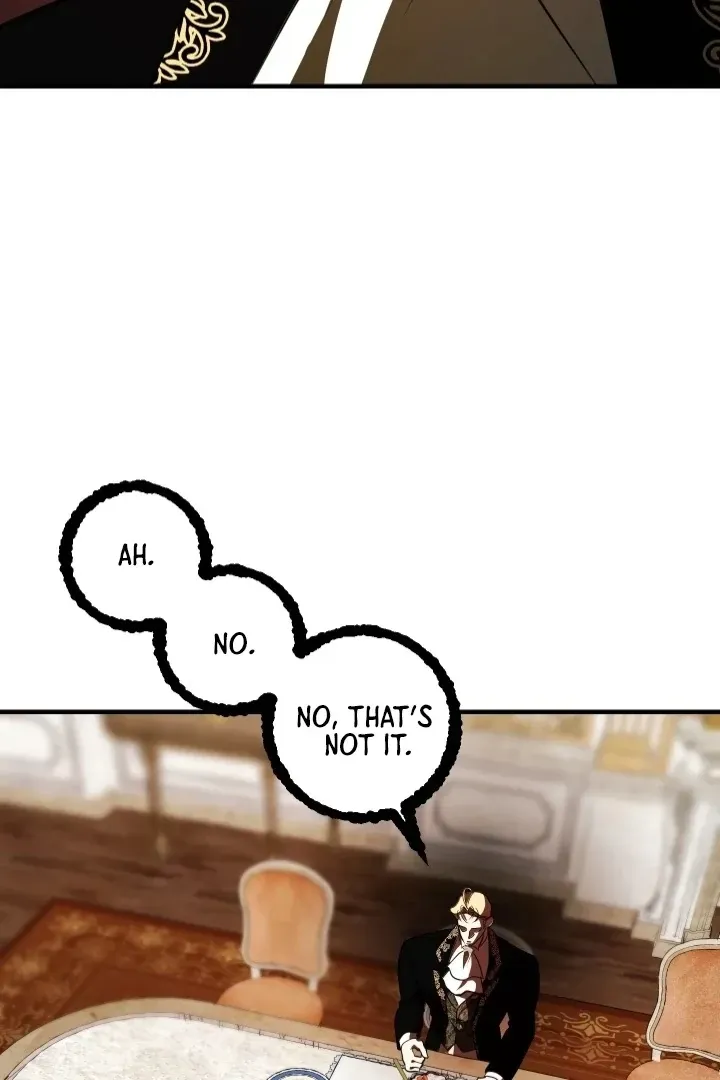 I Became the First Love of My Stepson Chapter 31 page 31 - 