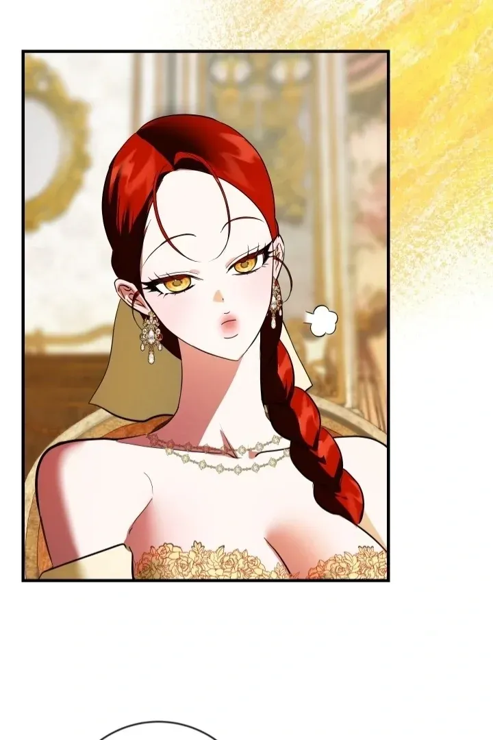 I Became the First Love of My Stepson Chapter 31 page 33 - 