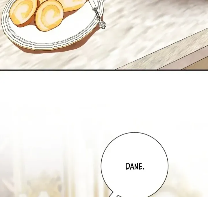 I Became the First Love of My Stepson Chapter 31 page 37 - 
