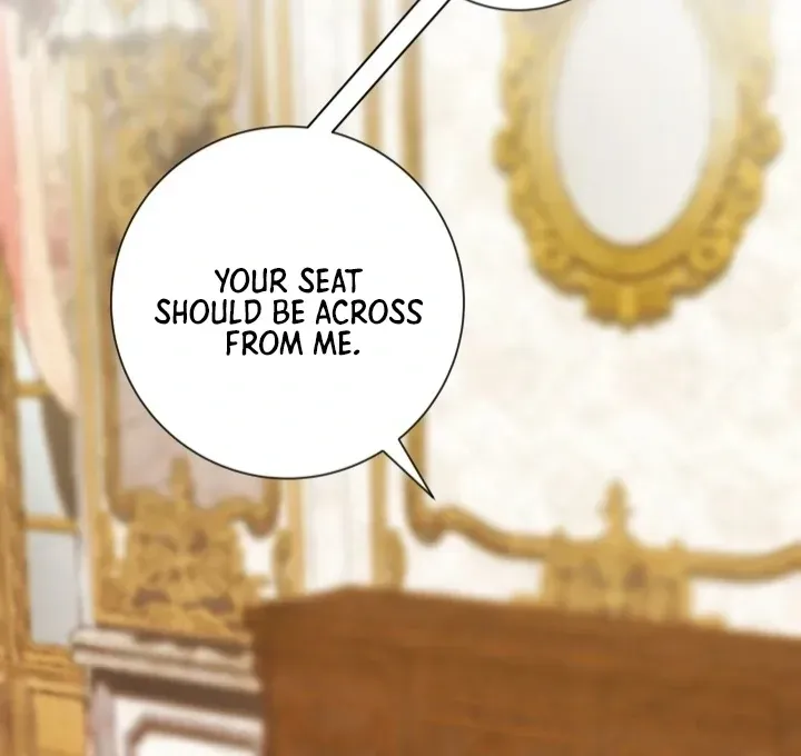 I Became the First Love of My Stepson Chapter 31 page 38 - 