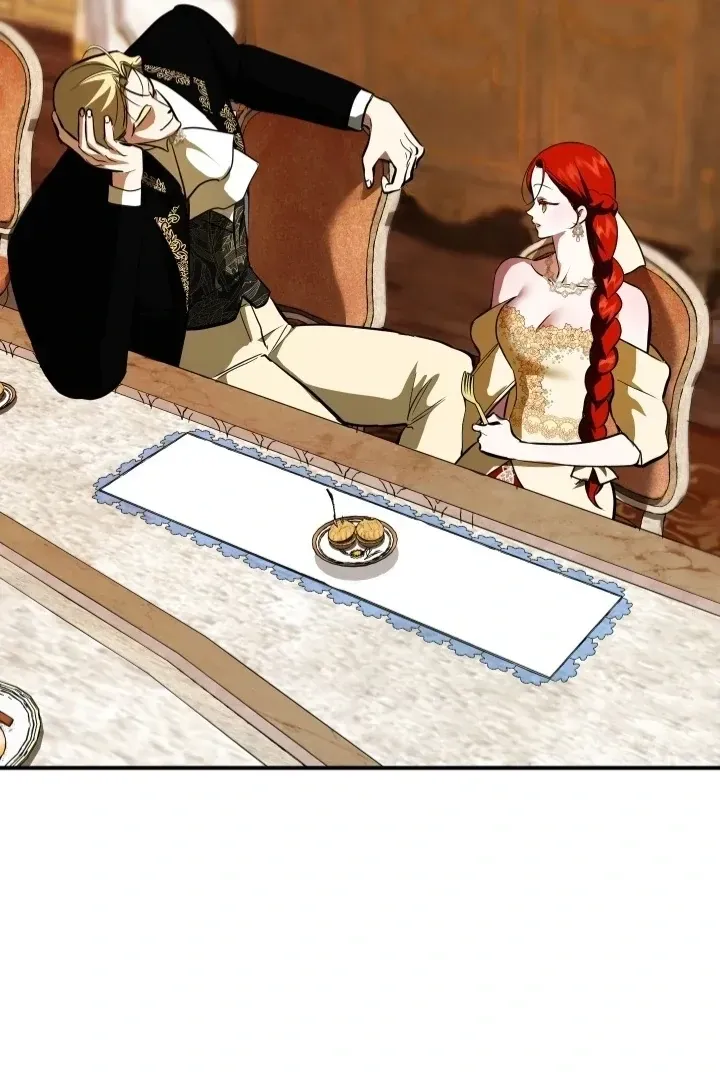 I Became the First Love of My Stepson Chapter 31 page 39 - 
