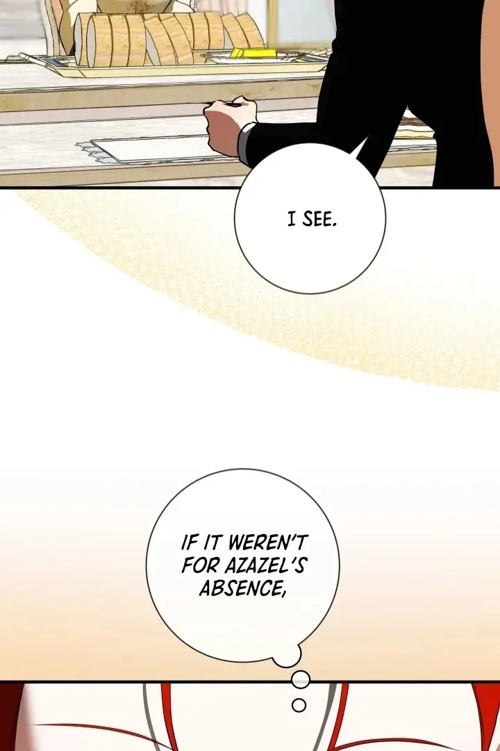 I Became the First Love of My Stepson Chapter 31 page 5 - 