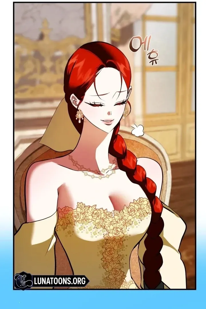 I Became the First Love of My Stepson Chapter 31 page 48 - 