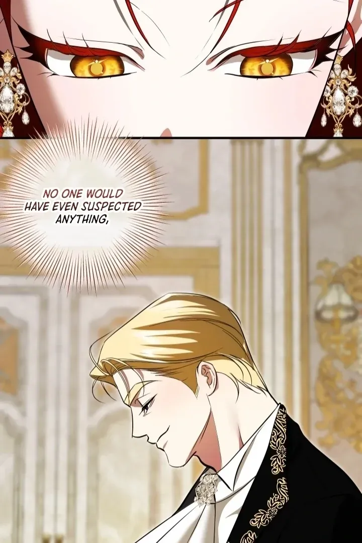 I Became the First Love of My Stepson Chapter 31 page 6 - 