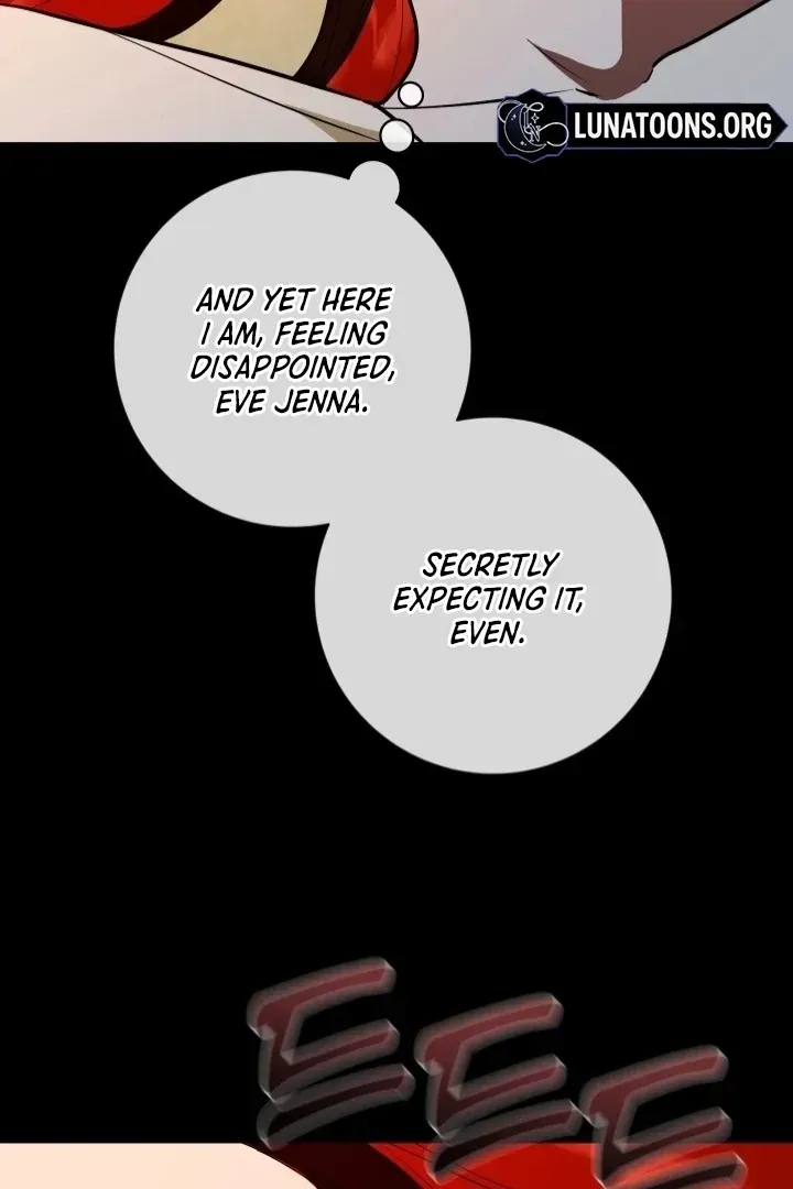 I Became the First Love of My Stepson Chapter 31 page 62 - 