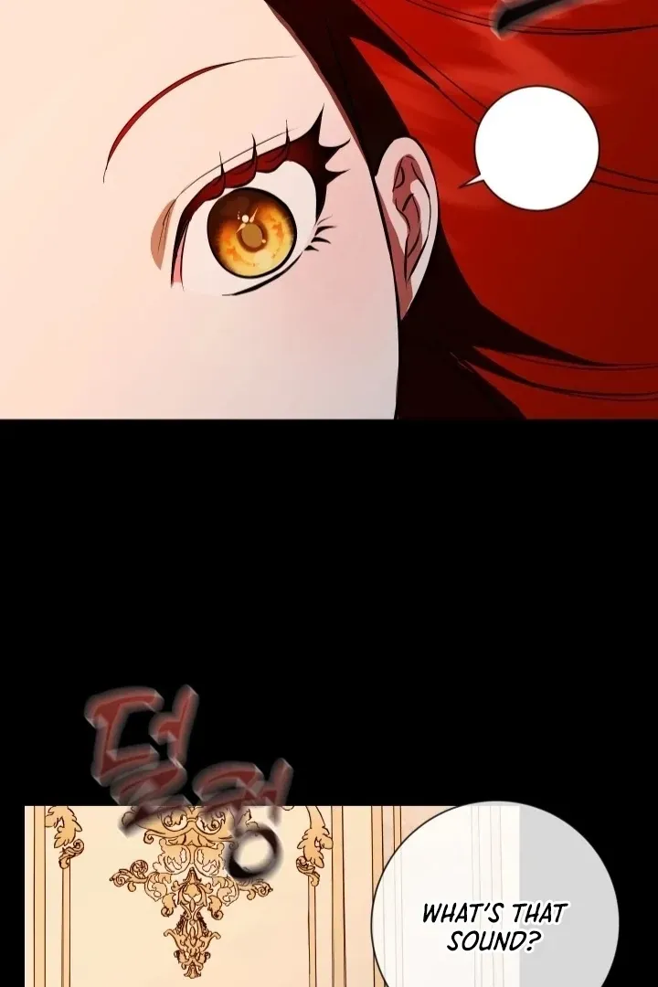 I Became the First Love of My Stepson Chapter 31 page 63 - 