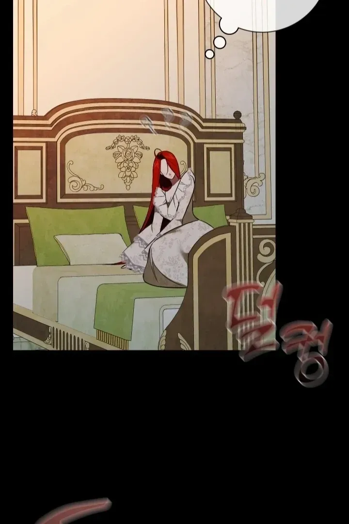 I Became the First Love of My Stepson Chapter 31 page 64 - 