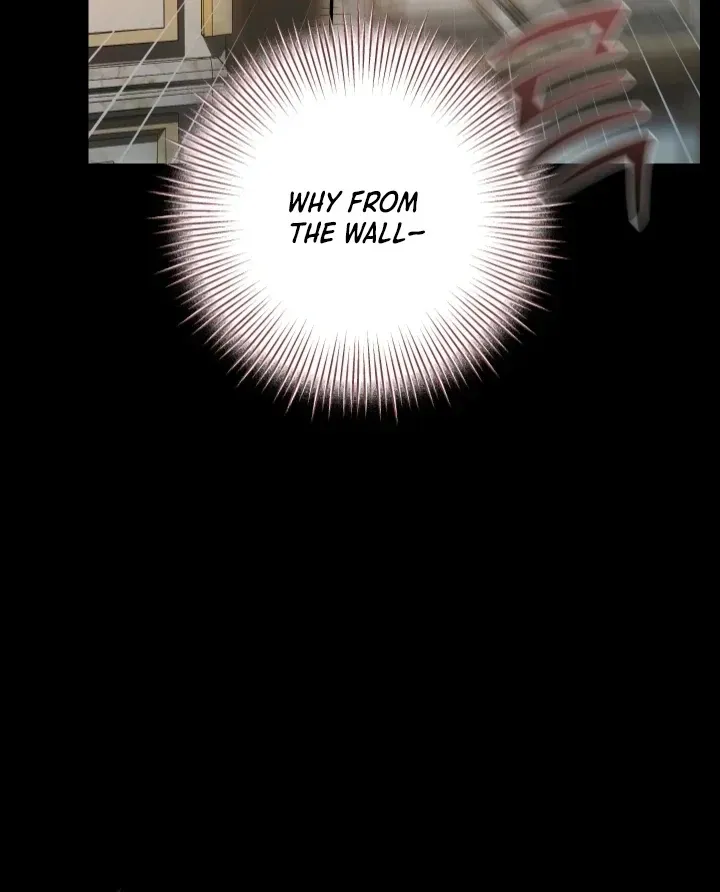 I Became the First Love of My Stepson Chapter 31 page 66 - 
