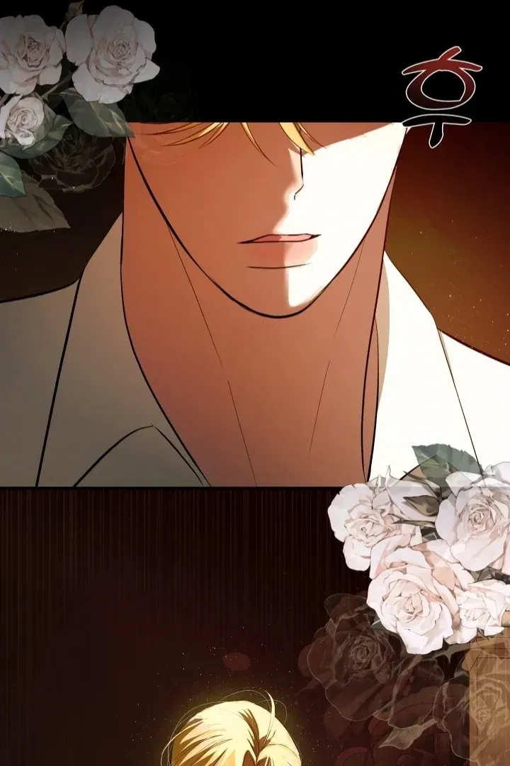 I Became the First Love of My Stepson Chapter 31 page 67 - 