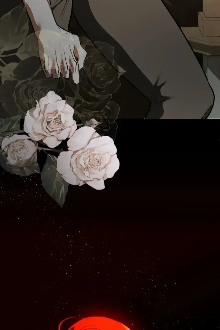 I Became the First Love of My Stepson Chapter 31 page 69 - 