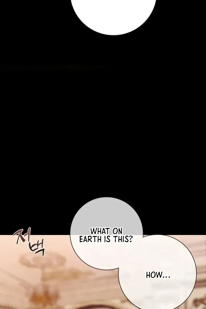 I Became the First Love of My Stepson Chapter 31 page 71 - 