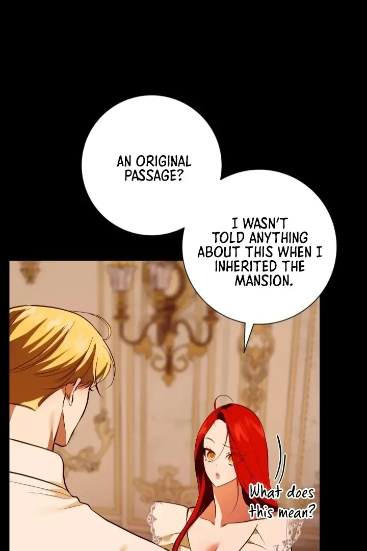 I Became the First Love of My Stepson Chapter 31 page 73 - 