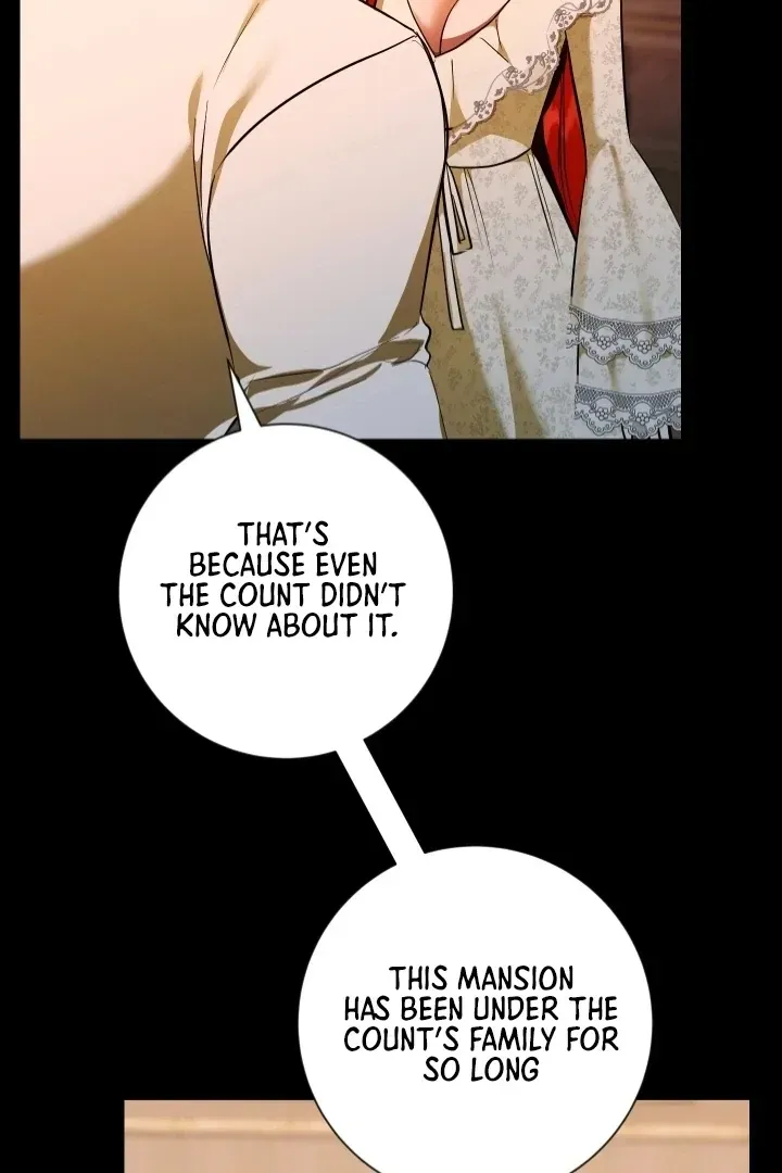 I Became the First Love of My Stepson Chapter 31 page 74 - 