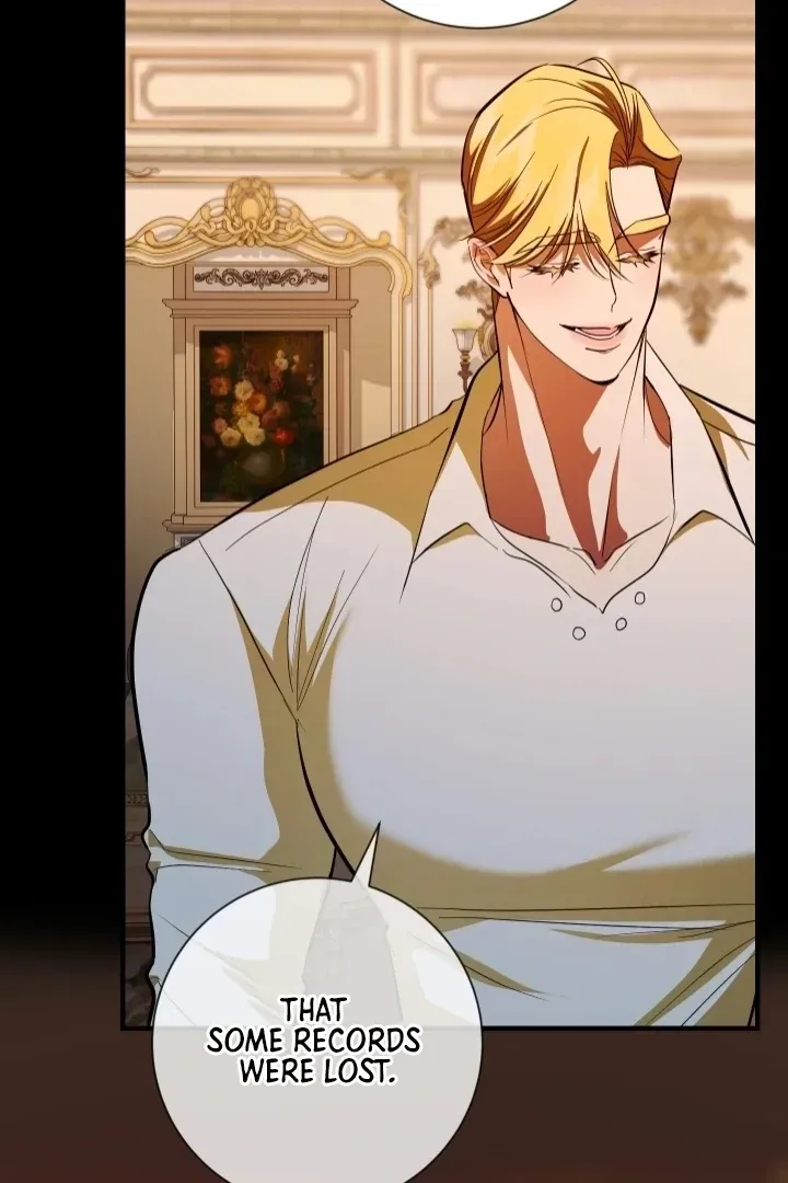 I Became the First Love of My Stepson Chapter 31 page 75 - 