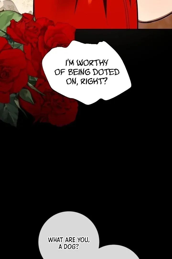 I Became the First Love of My Stepson Chapter 32 page 11 - 