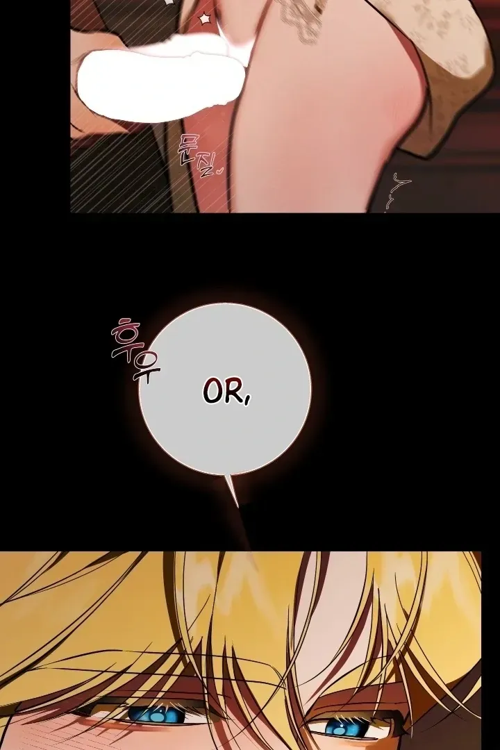 I Became the First Love of My Stepson Chapter 32 page 24 - 