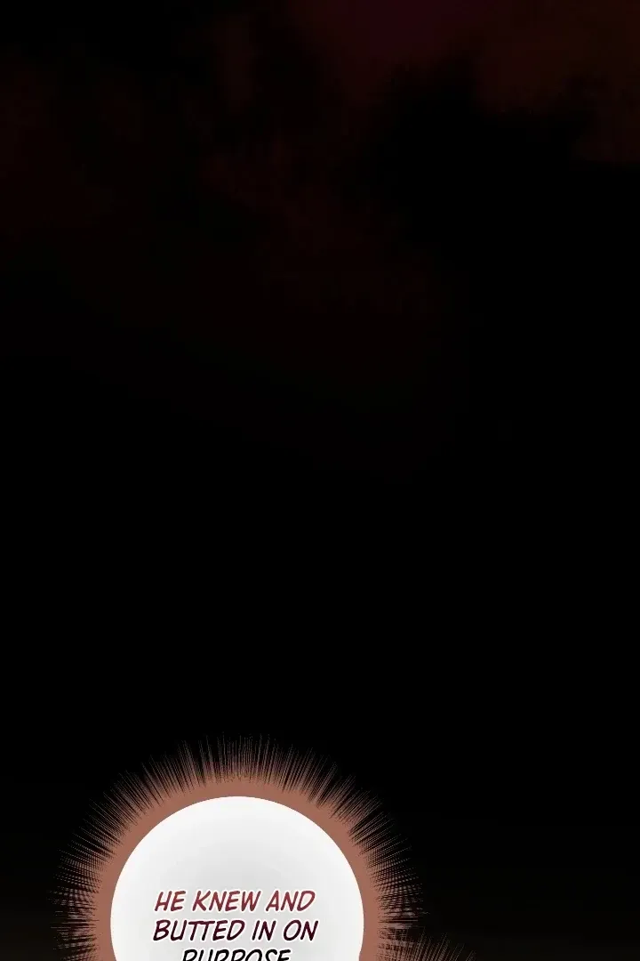 I Became the First Love of My Stepson Chapter 32 page 26 - 