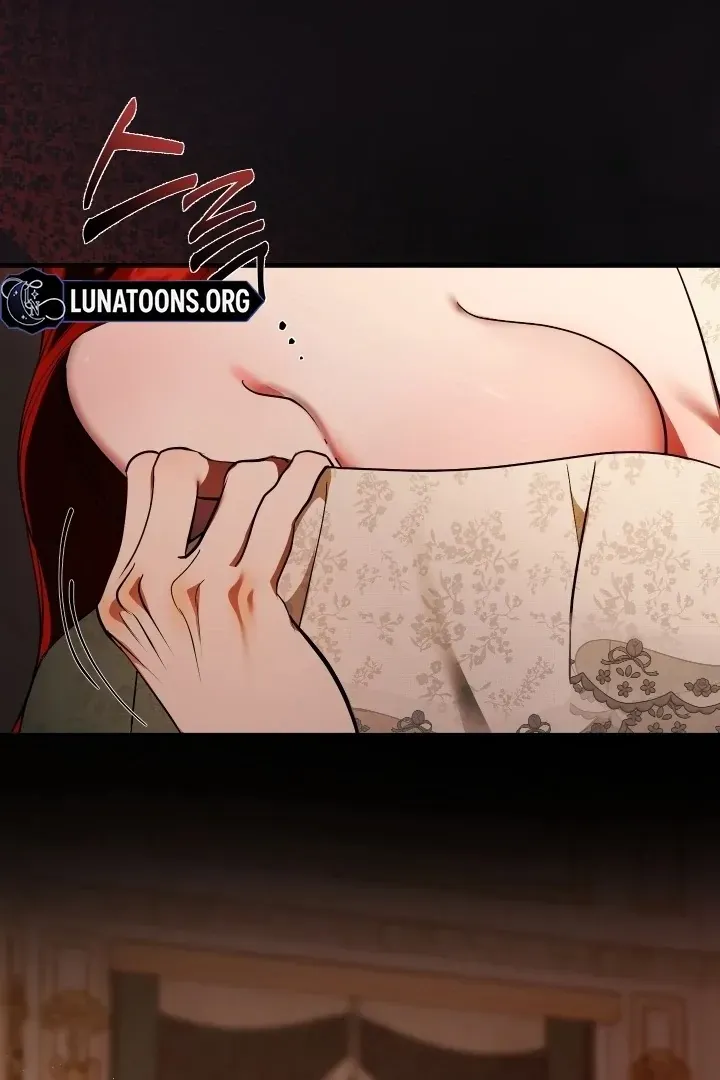 I Became the First Love of My Stepson Chapter 32 page 4 - 