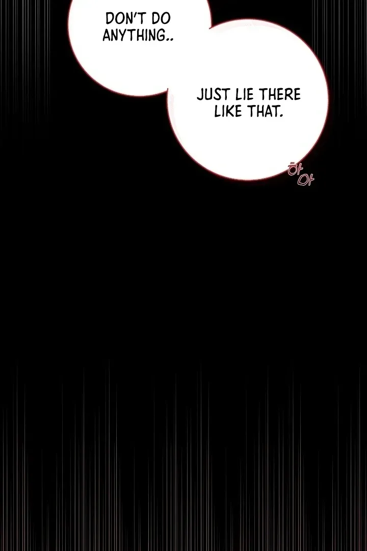 I Became the First Love of My Stepson Chapter 32 page 49 - 