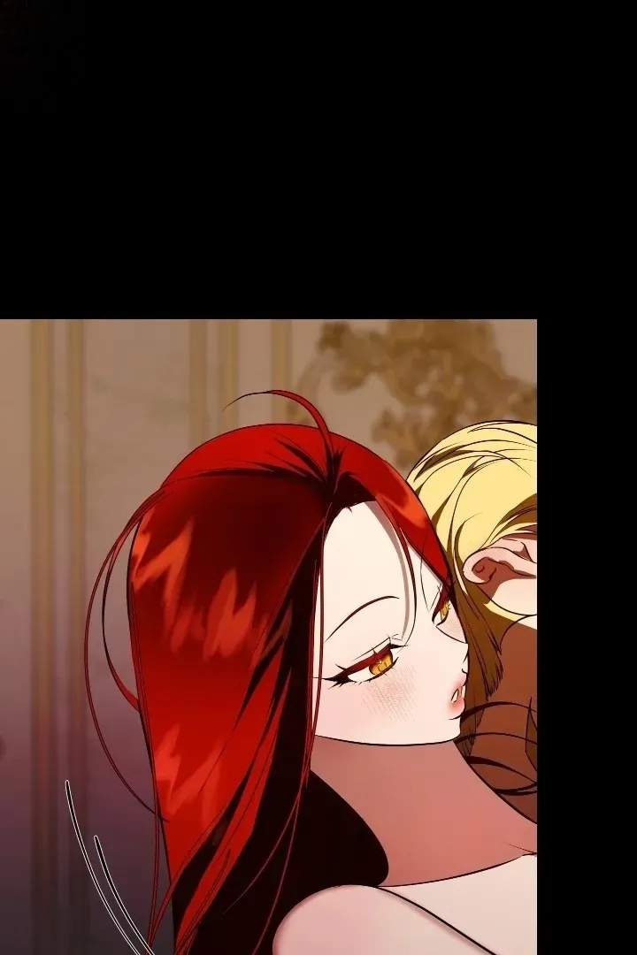 I Became the First Love of My Stepson Chapter 32 page 7 - 