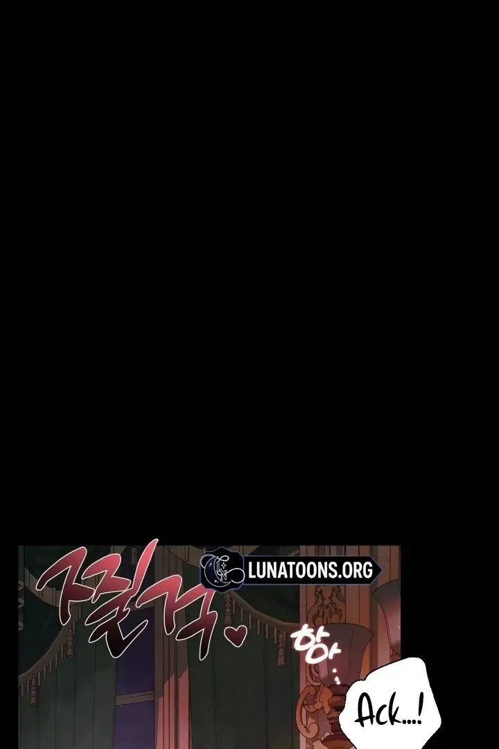 I Became the First Love of My Stepson Chapter 32 page 64 - 