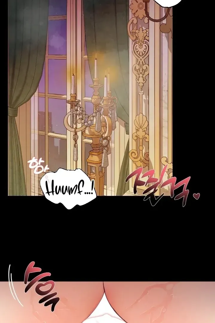 I Became the First Love of My Stepson Chapter 32 page 65 - 