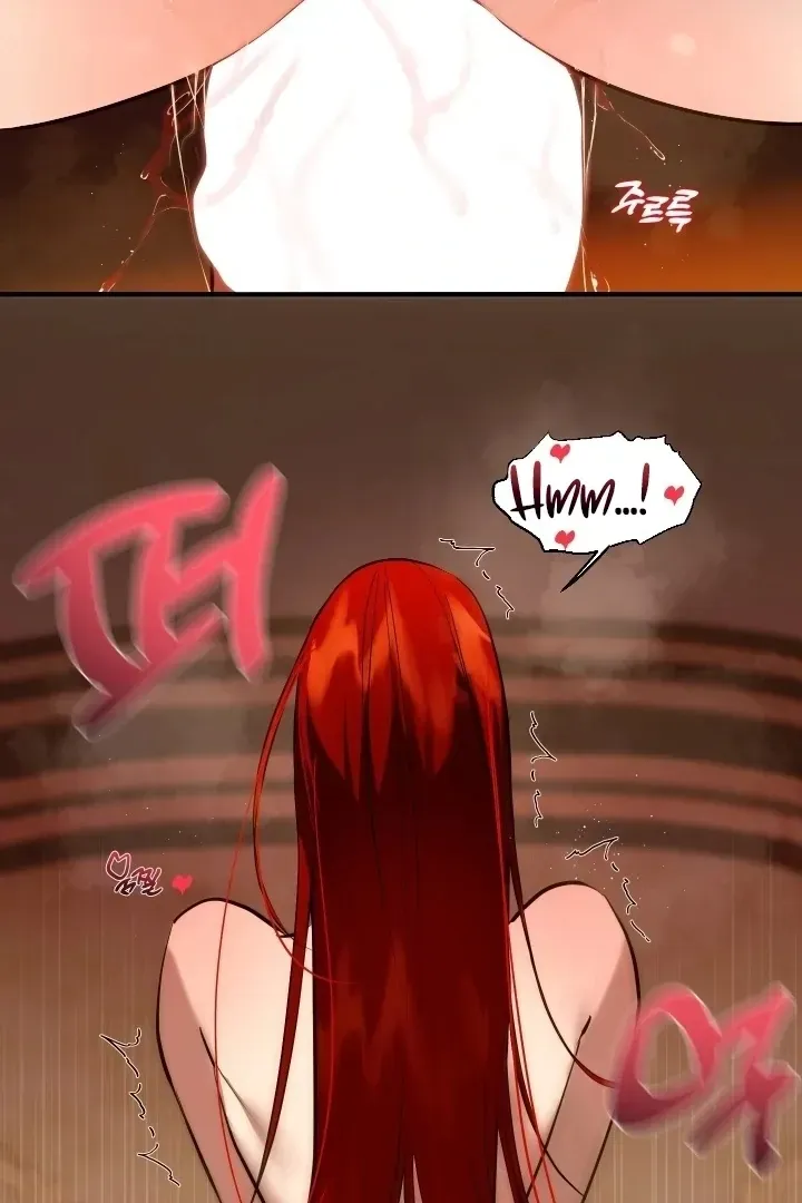 I Became the First Love of My Stepson Chapter 32 page 66 - 