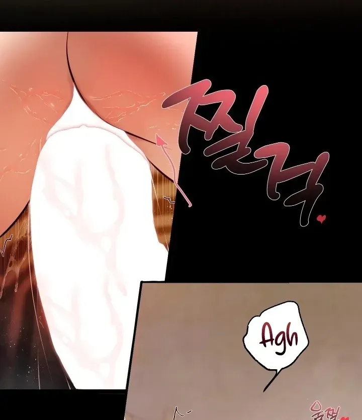 I Became the First Love of My Stepson Chapter 32 page 68 - 