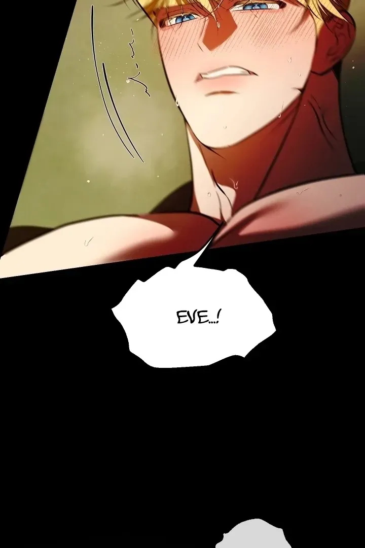 I Became the First Love of My Stepson Chapter 32 page 71 - 