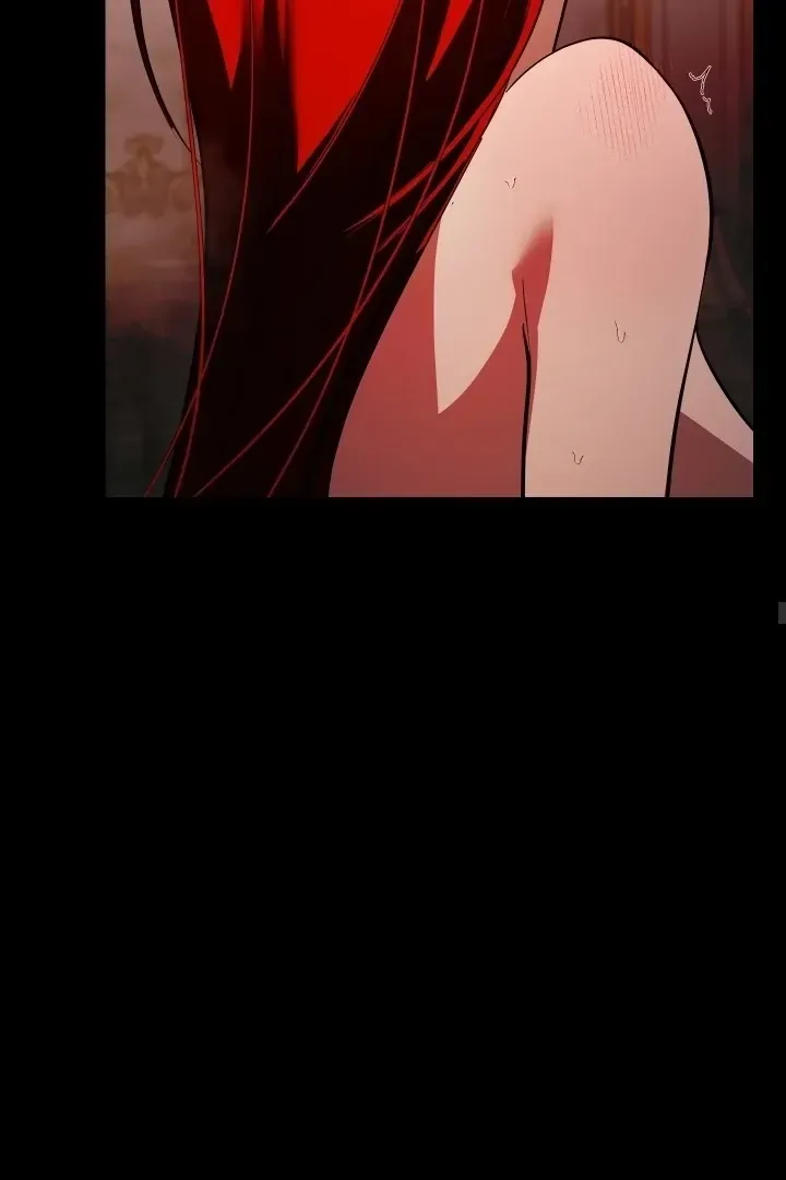 I Became the First Love of My Stepson Chapter 32 page 79 - 