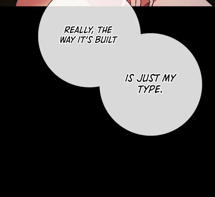 I Became the First Love of My Stepson Chapter 32 page 83 - 