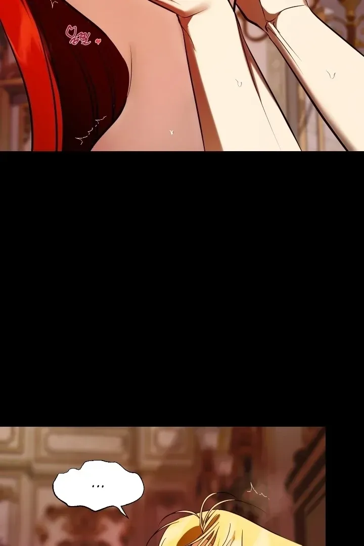 I Became the First Love of My Stepson Chapter 32 page 88 - 