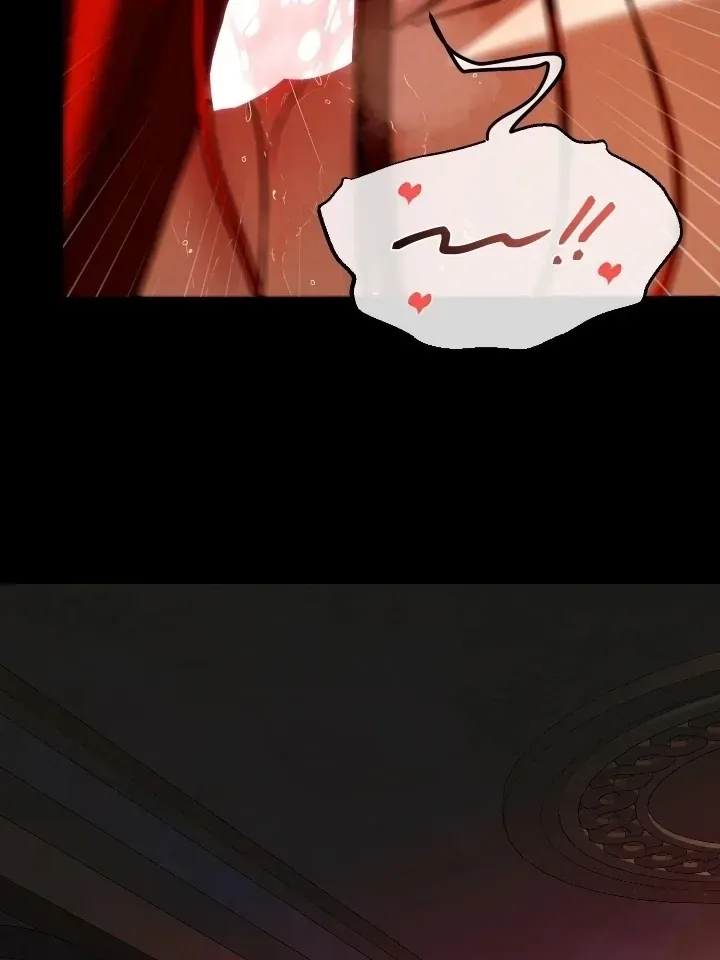 I Became the First Love of My Stepson Chapter 33 page 27 - 