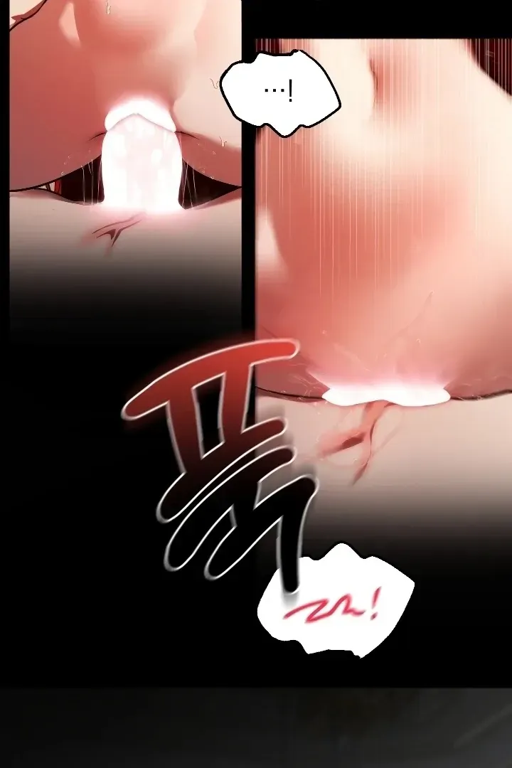 I Became the First Love of My Stepson Chapter 33 page 31 - 